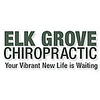 Profile Picture of Chad Sundstrom (@Elk Grove Chiropractic) on Flickr