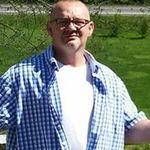 Profile Picture of Ronald Keeling (@rkeeling9167) on Instagram