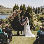 Profile Picture of Monique Mackenzie (@monique.mackenzie) on Instagram