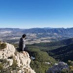 Profile Picture of Aaron Vigueras Cabello (@aaronvigueras) on Instagram