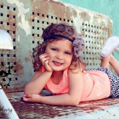 Profile Picture of StacyAveryPhoto (@StacyAveryPhoto) on Twitter