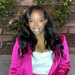 Profile Picture of Renée Bailey (@raebstyles) on Instagram