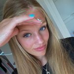 Profile Picture of Julia (@julia.brillo) on Instagram