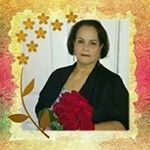 Profile Picture of Doris E Alamo (@dorisealamo) on Instagram