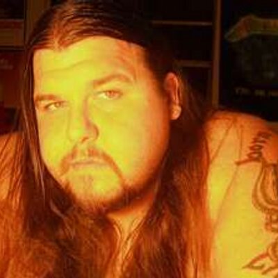 Profile Picture of Lindsey Diego (@sialoquentl602) on Twitter