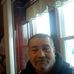 Profile Picture of Octavio Luciano (@octavio.luciano.5) on Facebook