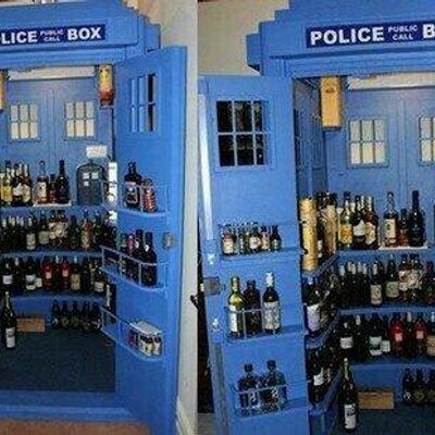 Jon Stillwell - Twitter Profile Picture of Jon Stillwell (@JonStillwell1) on Twitter