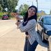 Profile Picture of Janey Barron (@janeybarron) on Pinterest