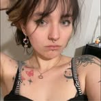 Profile Picture of Carlee Stoner (@Carlee-Stoner) on Facebook