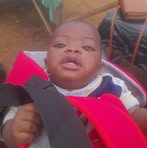 Andrew Moffat - Facebook Profile Picture of Andrew Moffat (@Andrew-Moffat) on Facebook