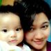 Profile Picture of Elfrina Sarah Azzahra (@elfrinasarah.azzahra) on Facebook