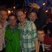 Profile Picture of Jason Coen (@jason_coen) on Pinterest