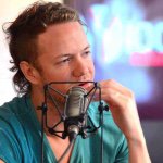 Profile Picture of Ava Jacobs (@syeramau123) on Instagram