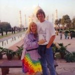 Profile Picture of Richard Chaney (@richard_chaney) on Instagram