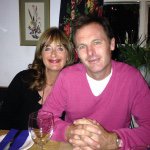 Profile Picture of Suzanne Bradley (@suzbrad81) on Instagram