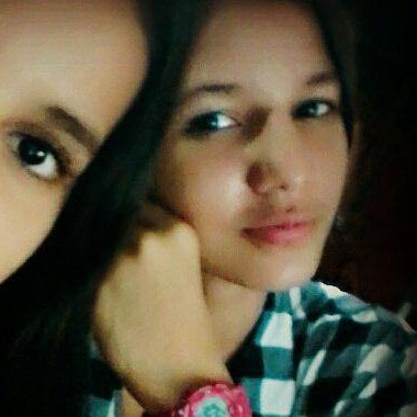 Profile Picture of Lorena Barragan (@lorenab26590365) on Twitter