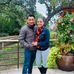 Profile Picture of Tony Y Fabiola Campos (@tony.campos.980) on Facebook