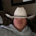 Profile Picture of Clayton Vincent (@clayton.vincent) on Instagram