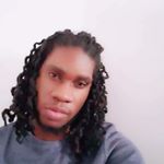 Profile Picture of Mark Cade (@yvngbjuggking) on Instagram