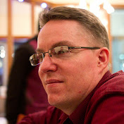 Profile Picture of Scott Molinari (@scottmolinari) on Youtube