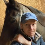 Profile Picture of James Davy (@eventing_organist) on Instagram