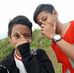 Profile Picture of Naufal Firman (@naufal.firman.10) on Facebook