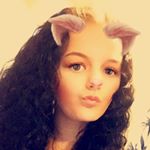 Profile Picture of Amber Carter (@amber_carterxx) on Instagram