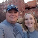 Profile Picture of Whitney Hoskins (@whitneyhoskins02) on Instagram