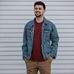Profile Picture of Paul Singh Jr. (Paul) (@Paul-Singh-Jr) on Facebook