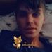 Profile Picture of Marvin Wengerd (@jay.mill.904108) on Facebook