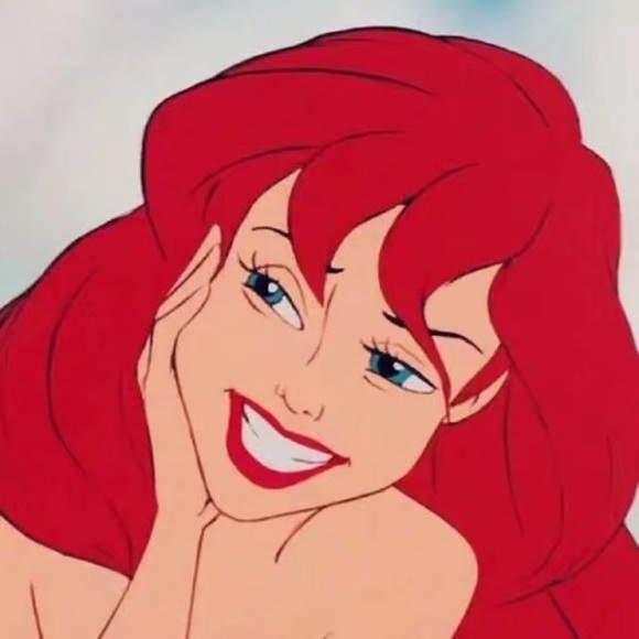 Profile Picture of Yu Zhan (@zhanyu630) on Poshmark