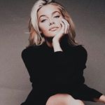 Profile Picture of Alison Black (@alisonblackofficial) on Instagram