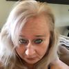 Profile Picture of sheilacampbell (@@sheilajones352) on Tiktok