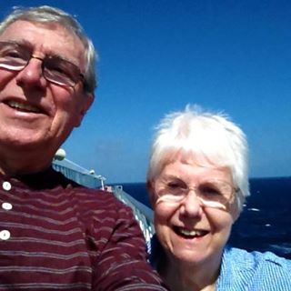 Robert Gilston (Bob) - Facebook Profile Picture of Robert Gilston (Bob) (@bob.gilston) on Facebook