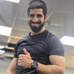 Profile Picture of Maor Ovadia (@maor.ovadia.845129) on Facebook