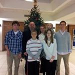 Profile Picture of Jeff Aune (@aunejeff) on Instagram