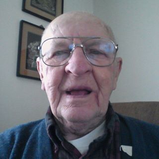 Profile Picture of George Gooder (@George-Gooder) on Facebook