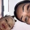 Profile Picture of Cecília Britto (@@ceciliaabritto) on Tiktok