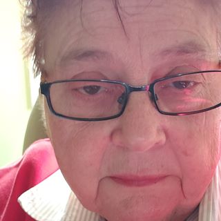 Profile Picture of Judy Coffman (@judy.coffman.180) on Facebook