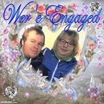 Profile Picture of Brian Ewart (@brianewart_1995) on Instagram