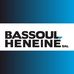 Profile Picture of Bassoul Heneine (@bassoul.heneine.96) on Facebook