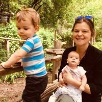 Profile Picture of James Rait (@james-rait-2) on Quora