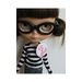 Profile Photo of Judith Kaplan (@judithsthoughts) on Pinterest