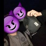 Profile Picture of Alex Thacher (@alex_th.296) on Instagram