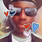 Triple Malin James Achana - Facebook Profile Picture of Triple Malin James Achana (@Triple-Malin-James-Achana) on Facebook