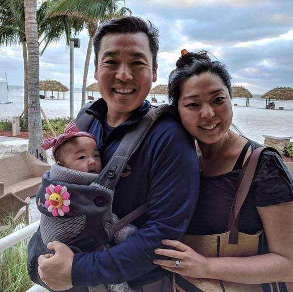 Profile Picture of Alice Bae (@ajbchi) on Poshmark