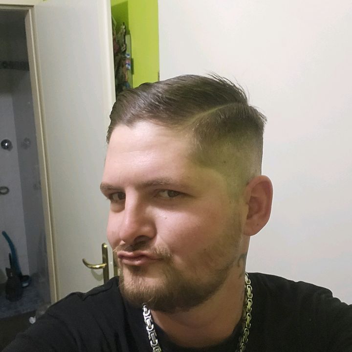 Profile Picture of Michael Reisinger408 (@michaelreisinger4) on Tiktok