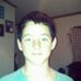 Profile Picture of Alec Burdick (@alec.burdick.7) on Facebook