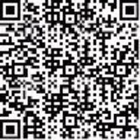 Profile Picture of Alexander Quezada Chavez (@alexander-quezada-chavez-1) on Quora