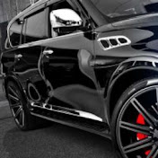 Profile Picture of Brian Doss (@briandoss8552) on Youtube